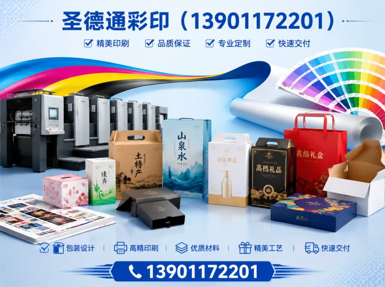 顺义区会展搭建展示图